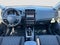 2026 Mitsubishi Outlander Sport LE