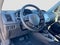 2026 Mitsubishi Outlander Sport LE