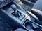 2026 Mitsubishi Outlander Sport LE