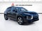 2026 Mitsubishi Outlander Sport SEL