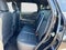 2026 Mitsubishi Outlander Sport SEL