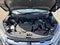 2026 Mitsubishi Outlander Sport SEL