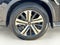 2026 Mitsubishi Outlander Sport SEL