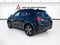2026 Mitsubishi Outlander Sport SEL