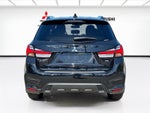 2026 Mitsubishi Outlander Sport SEL