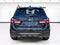 2026 Mitsubishi Outlander Sport SEL