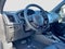 2026 Mitsubishi Outlander Sport SEL
