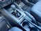 2026 Mitsubishi Outlander Sport SEL