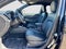 2026 Mitsubishi Outlander Sport SEL