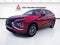 2026 Mitsubishi Eclipse Cross ES