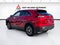 2026 Mitsubishi Eclipse Cross ES