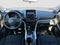 2026 Mitsubishi Eclipse Cross ES