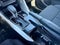 2026 Mitsubishi Eclipse Cross ES