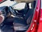 2026 Mitsubishi Eclipse Cross ES