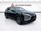 2026 Mitsubishi Eclipse Cross ES