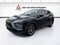 2026 Mitsubishi Eclipse Cross ES