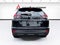 2026 Mitsubishi Eclipse Cross ES