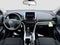 2026 Mitsubishi Eclipse Cross ES