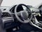 2026 Mitsubishi Eclipse Cross ES
