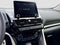 2026 Mitsubishi Eclipse Cross ES