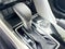 2026 Mitsubishi Eclipse Cross ES