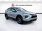 2026 Mitsubishi Eclipse Cross ES