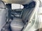 2026 Mitsubishi Eclipse Cross ES