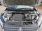 2026 Mitsubishi Eclipse Cross ES