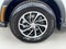 2026 Mitsubishi Eclipse Cross ES