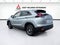 2026 Mitsubishi Eclipse Cross ES