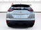 2026 Mitsubishi Eclipse Cross ES