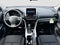 2026 Mitsubishi Eclipse Cross ES