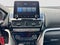 2026 Mitsubishi Eclipse Cross ES