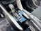 2026 Mitsubishi Eclipse Cross ES
