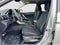 2026 Mitsubishi Eclipse Cross ES