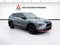 2026 Mitsubishi Eclipse Cross Ralliart