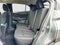 2026 Mitsubishi Eclipse Cross Ralliart