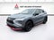2026 Mitsubishi Eclipse Cross Ralliart