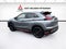 2026 Mitsubishi Eclipse Cross Ralliart