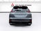 2026 Mitsubishi Eclipse Cross Ralliart