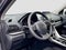 2026 Mitsubishi Eclipse Cross Ralliart