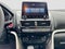 2026 Mitsubishi Eclipse Cross Ralliart
