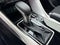 2026 Mitsubishi Eclipse Cross Ralliart