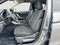 2026 Mitsubishi Eclipse Cross Ralliart