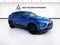 2026 Mitsubishi Eclipse Cross LE