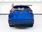2026 Mitsubishi Eclipse Cross LE