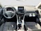 2026 Mitsubishi Eclipse Cross LE