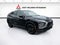 2026 Mitsubishi Eclipse Cross LE