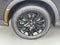 2026 Mitsubishi Eclipse Cross LE