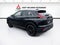 2026 Mitsubishi Eclipse Cross LE